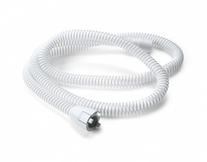 6 ft Heated Hose Tubing for Respironics' DreamStation Machines 15mm